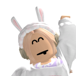 @PichachuBlox
