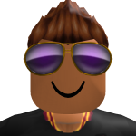 @donteheck
