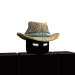 @legoliamm20