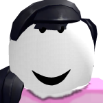 @BigBettyBigMac
