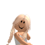 @charsheep7