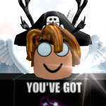 @WaynersWorld