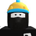 @alex123abx