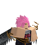 @AlikeNatsuDragneel