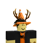 @DopeTv26