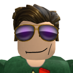 Sighbersurfer