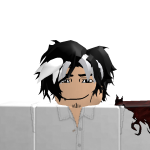 @MuichiroIsMyPrince