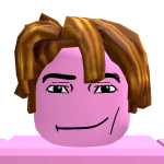 @likeorange000