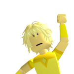@abcdefghijkf4off
