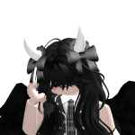 PastelGothicWolf118