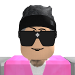 @MonzTaxedDat