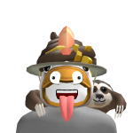 @goofydoof11