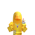 @Ilikebread1083