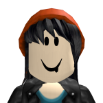 andalusky_kon11