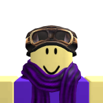 @YourLocalBingusFan