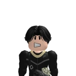 dylanR091's avatar