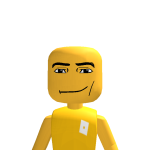 @fliptortillasjay