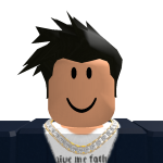 @Spizzik