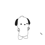 @Ivy_1uv3