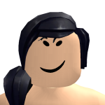 @Mo_MoTrue