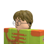 @BFDIfan2809