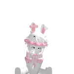 @YouAreNoob_six