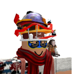 @NeoxSwordMaster