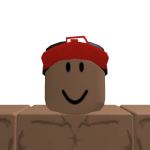 @SWERVVVVE