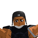 @driplord481