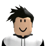@sonysonny122
