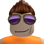 @SkyEricool112