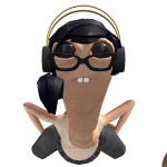 @its_keeko