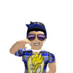 @DHONCELLE64
