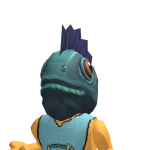 cashissus's avatar