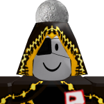@pikus101