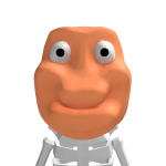 @ZacTheBananaMonkey