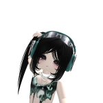 @kwusoi