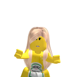 @TheTibyMaster