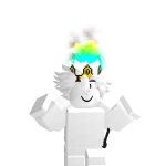 @xIIlIlIIlIlIlx