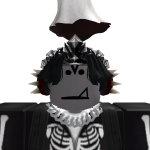 @wwmwmwmwmwmwmwwmwwww