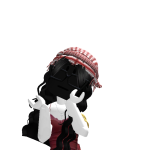 @Co10122