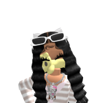 @WORKINONE64