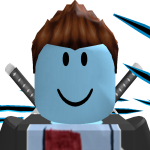 @Ultimateninja649