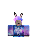 @xqwoke