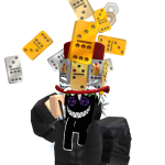 @Real_Strido