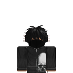 @dartwarsYT