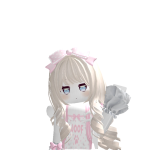 @L14SL