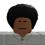 @HueyPercyNewton