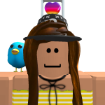 @coldjacketm2
