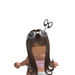 @cuetpand75